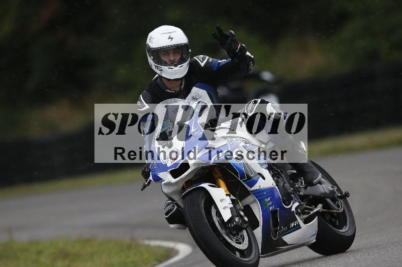 /Archiv-2023/47 24.07.2023 Track Day Motos Dario - Moto Club Anneau du Rhin/ohne